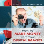 MP_freer Douglas Freer: Microstock Photography